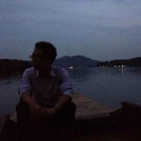廖振华