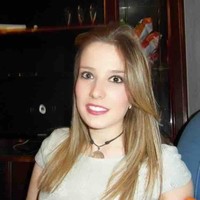 Marta Moreno Muñoz