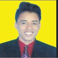 Klent Hongoy