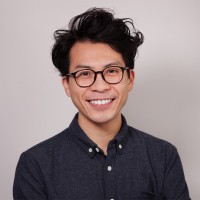 Wesley Yu