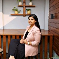 Harshita Vats