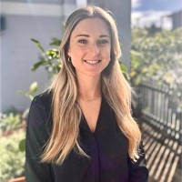 Liann Rafter