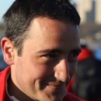 Zdravko Yonchev-Baridhi