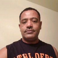 Teshager Gudeta