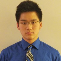 Derek Li