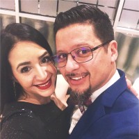 Omega Ortiz