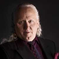 Roy Clements
