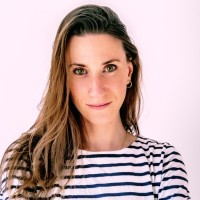 Maria Wierzbicka-Tarkowska