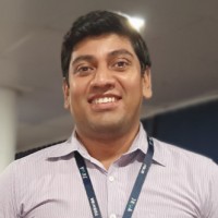 Jonathan Abeyewardene