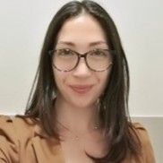 Cinzia Ingoglia