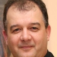 Hiltamar Cassaro