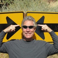 Michael Lyons