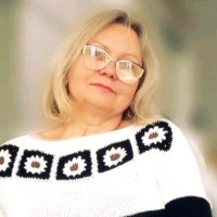 Dorota Oelrich