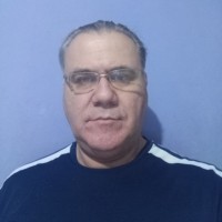 Rogerio Valerio