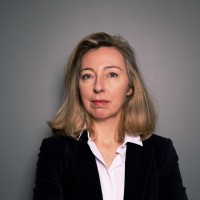 Pascale Bernert