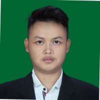 Muhammad Rizal Fatkhurrohman