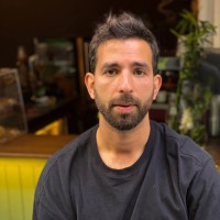 SEYFETTİN SAĞIRLAR
