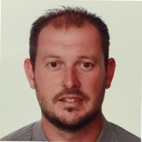 José Martin