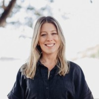 Jill Perry