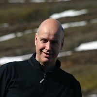 Rene Vos