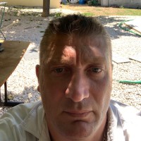 Tony Ruggi