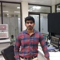Narasingrao B