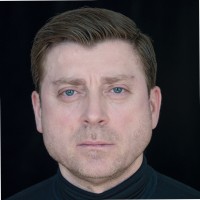 Gregory Reydler