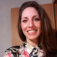 Ariadna Castells Sarabia