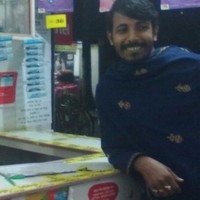 Sumit Pal