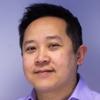 Manog Tseung