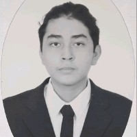 Ángel Jesus Domínguez Flores