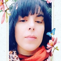 Serraf Rivka