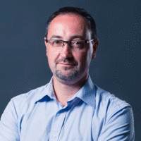 Nicolas Guilleret