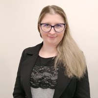 Martina Staňková