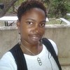 Venishia Taylor