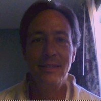 Scott D. Mcmurtrey