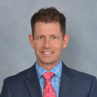 Jay McConnell