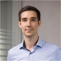 Marc Mueller