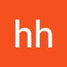 Hhh Hhw