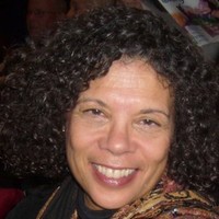 Pamela Bragg Sanford