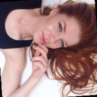 Kateřina Zadražilová