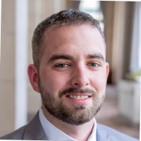 Benjamin Johnson, Mba