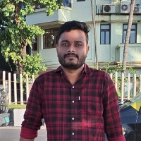 Mohan Jire