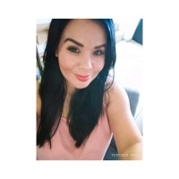 Martha Patricia Piña Villarruel