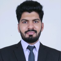 Rakesh Kaswan