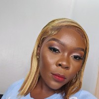 Whitney Fearon