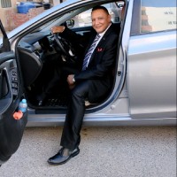 Hany Elsayed
