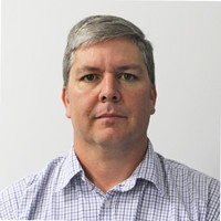 Tom Du Toit
