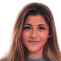Elia Miquel