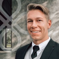 Justin Bezuidenhout
